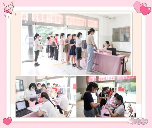 青青教育 精品服務(wù)引領(lǐng)成人非學(xué)歷教育新風(fēng)尚