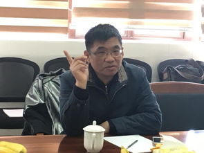 深化內(nèi)涵 拓展外延 學(xué)校召開繼續(xù)教育工作會(huì)議，聚焦成人非學(xué)歷教育培訓(xùn)高質(zhì)量發(fā)展